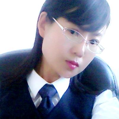 米茜特效