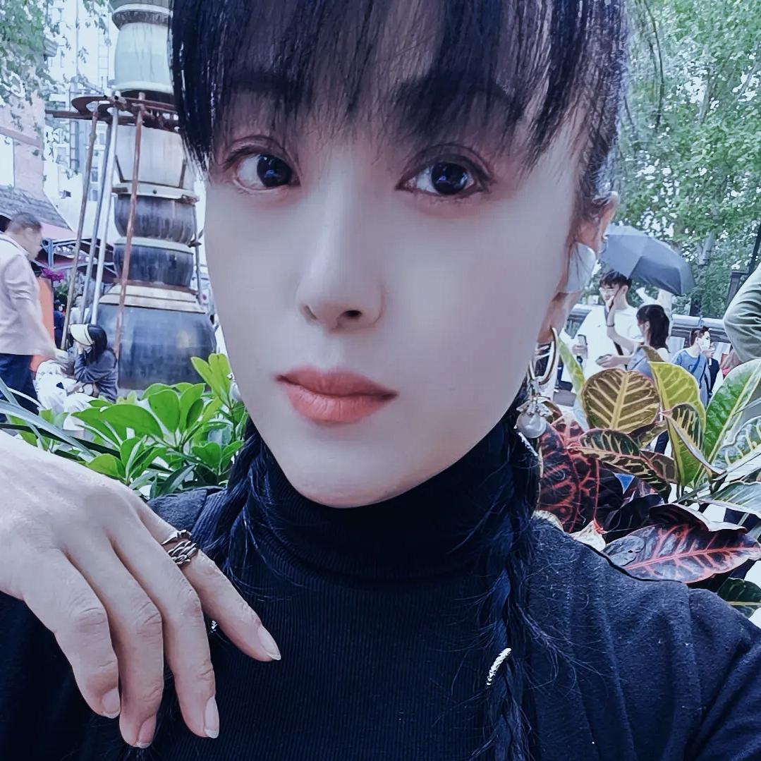 久九一服饰