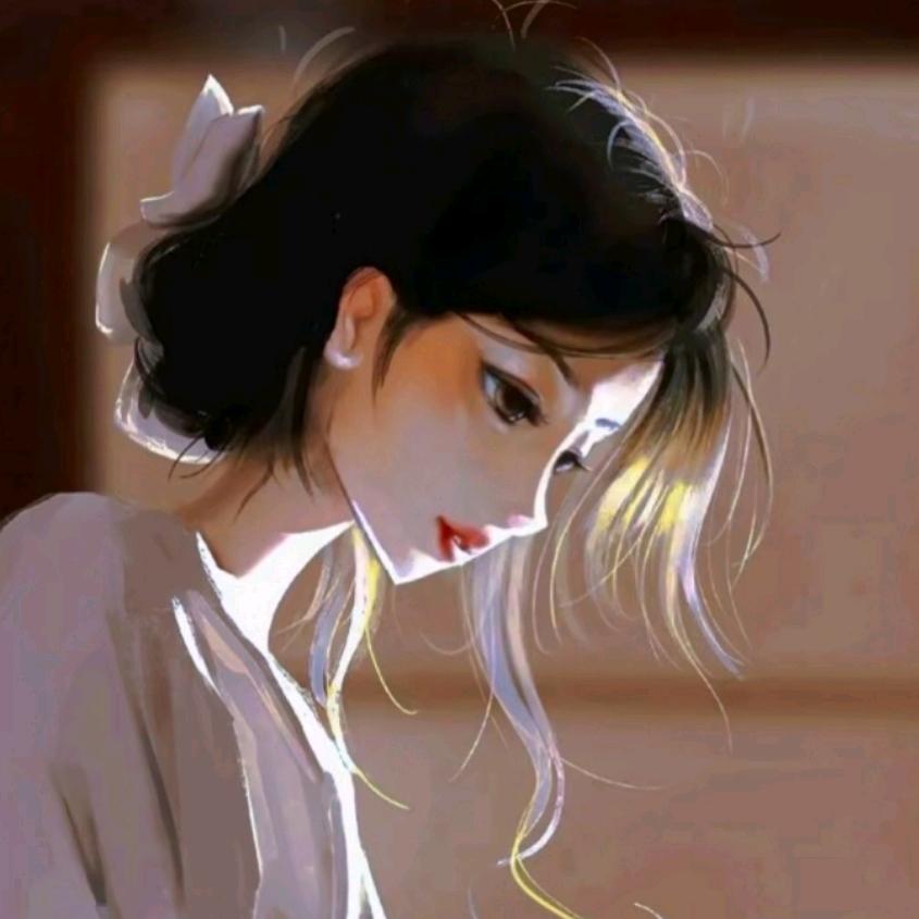 秋辞🍂