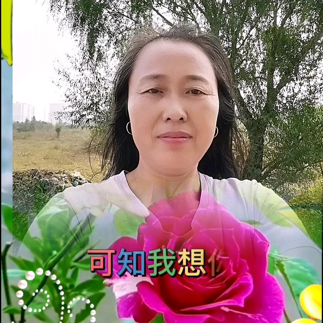如风，
