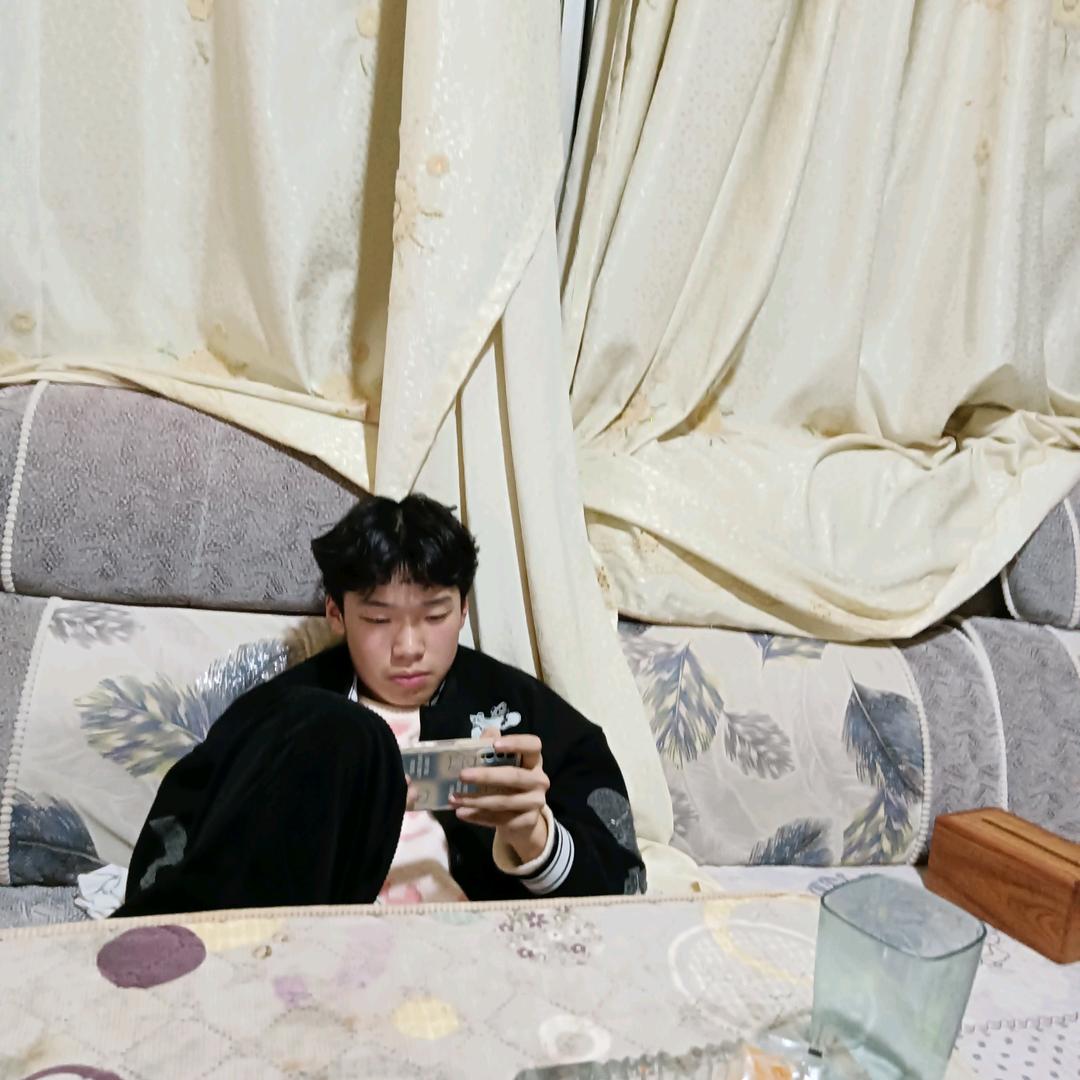 先苦后甜