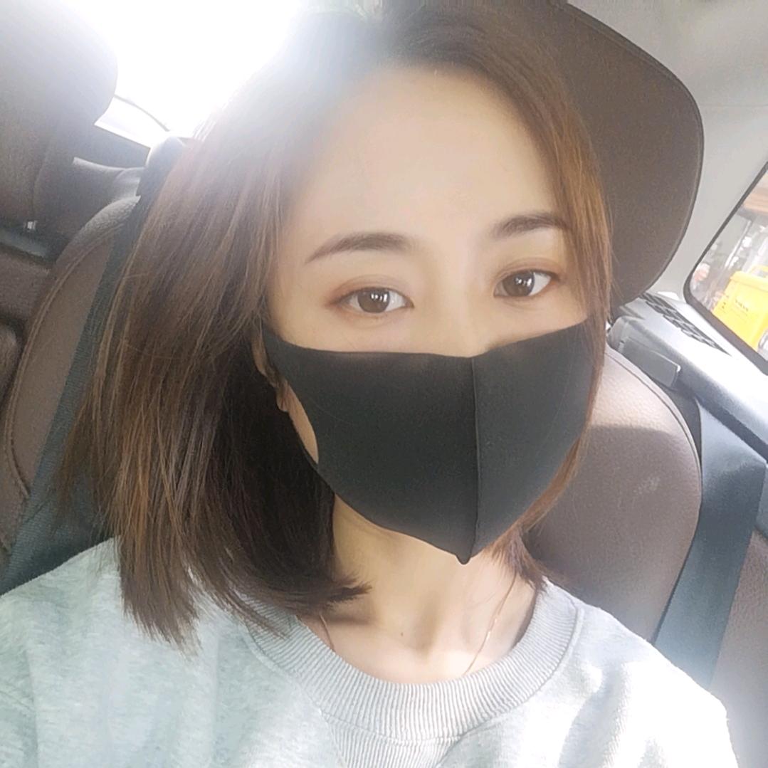 查小七