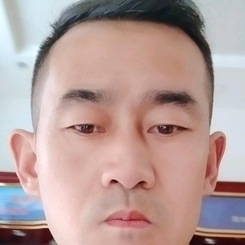 晚秋