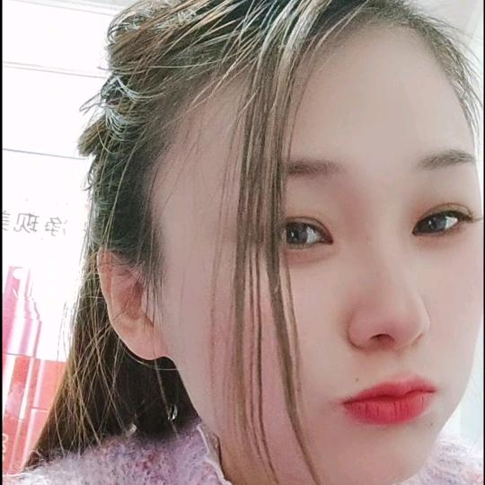 予初皮肤管理中心（锦江店）