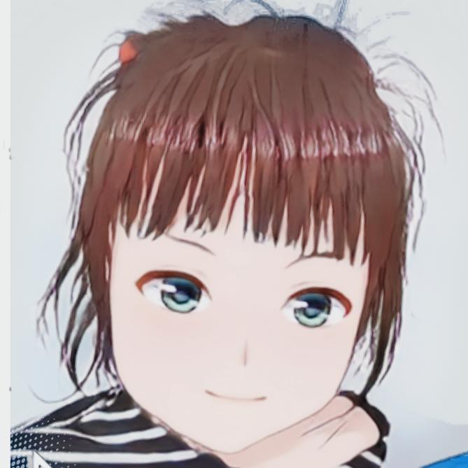 莲子清如水