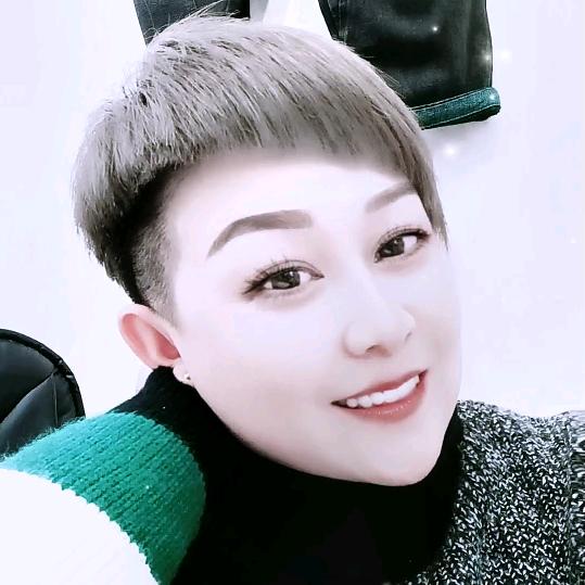锦绣阁