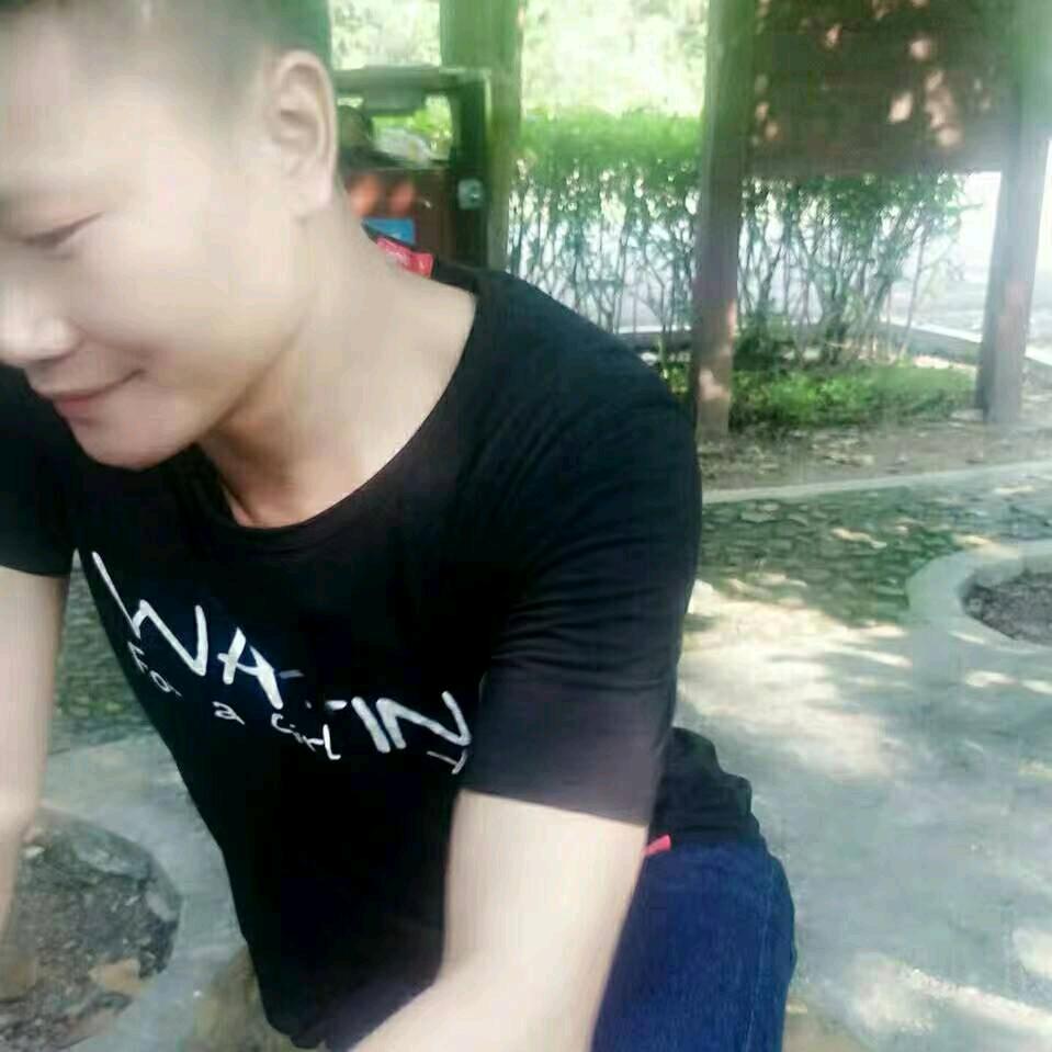爱)婷）