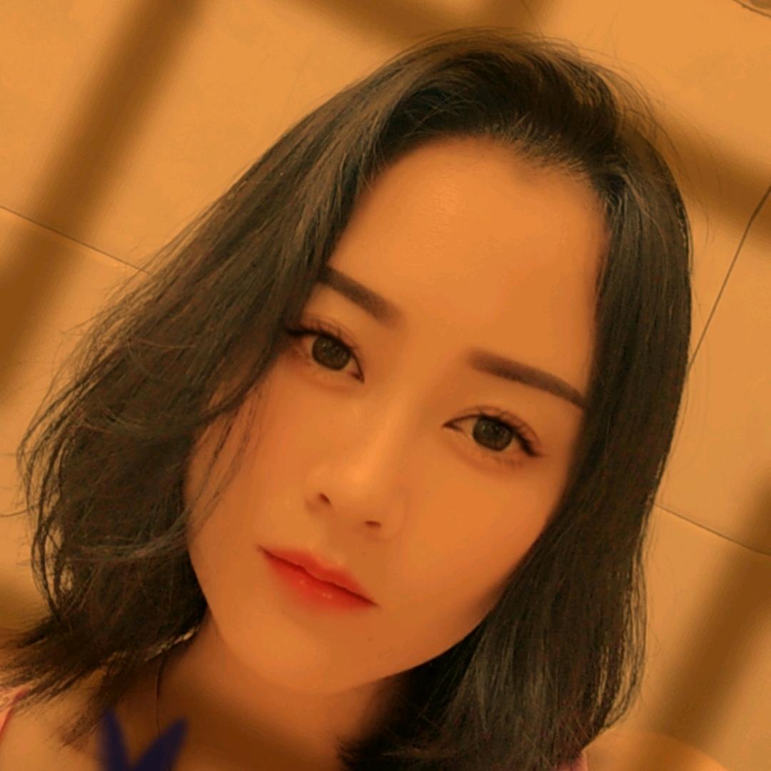 红杨树