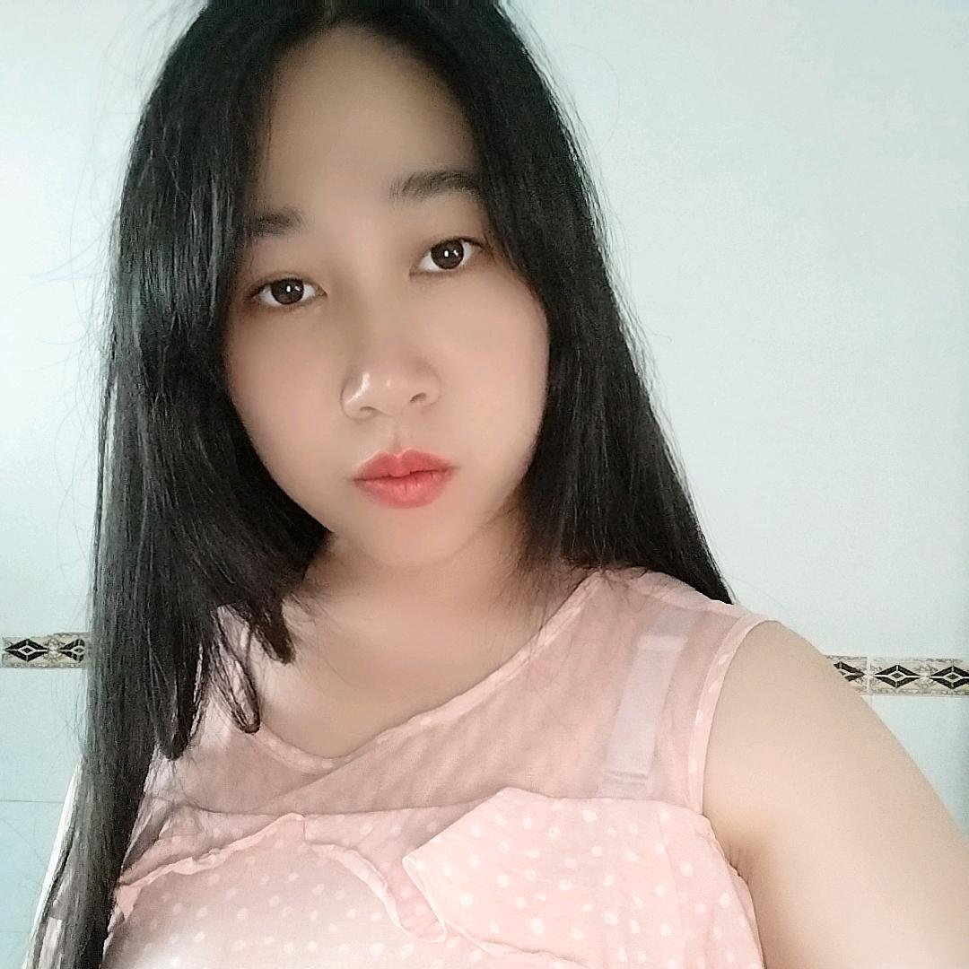 ꕥ᭄橙橙（拒绝连赞）