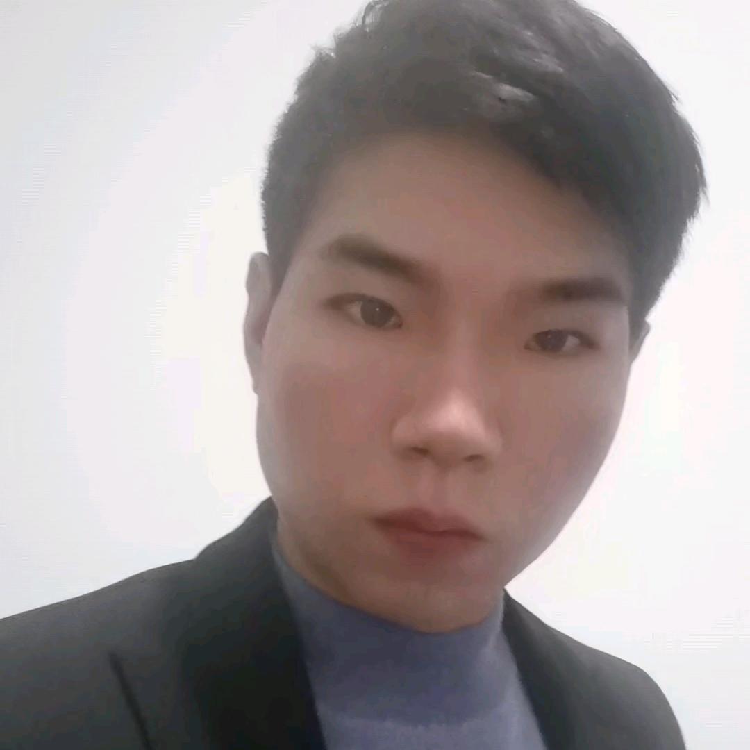 承诺就像写在沙滩上旳字〃