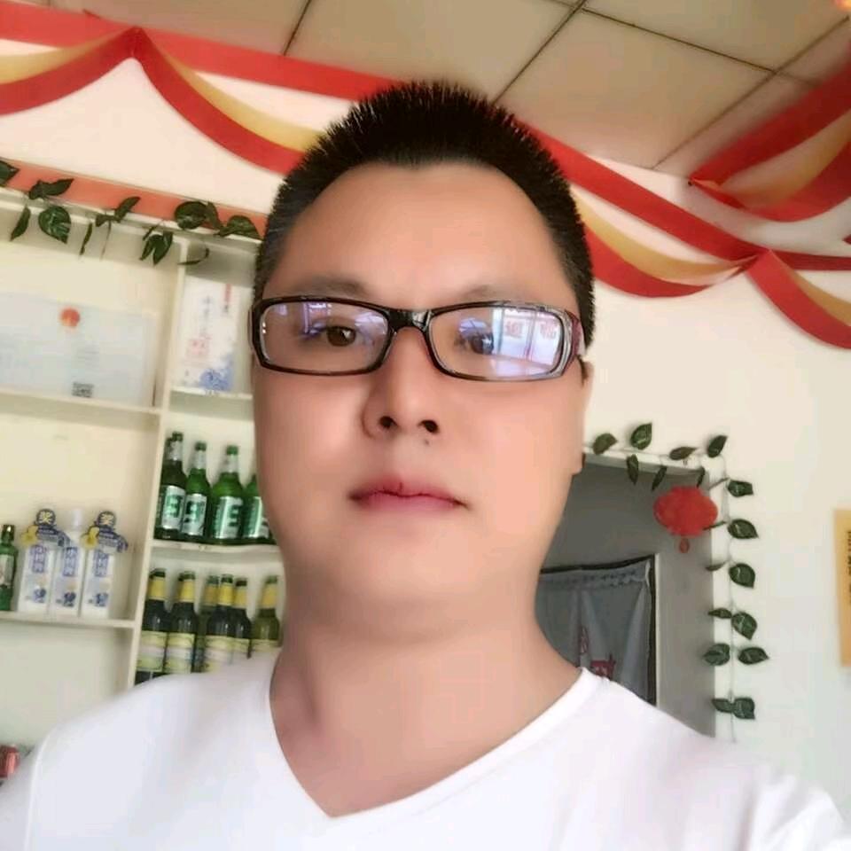 皮二哥大鼓乐队演艺传媒