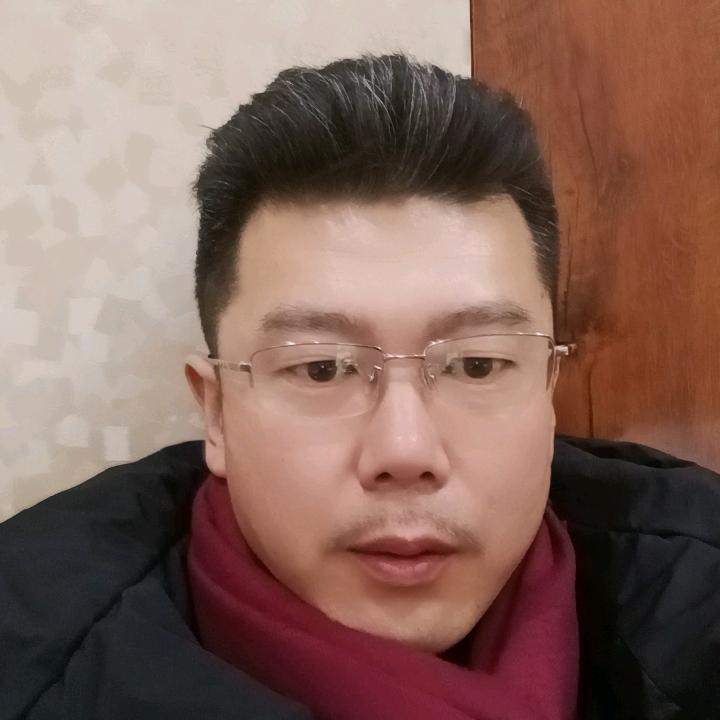 东北人在西藏