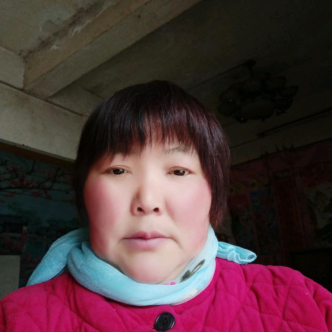 随缘～