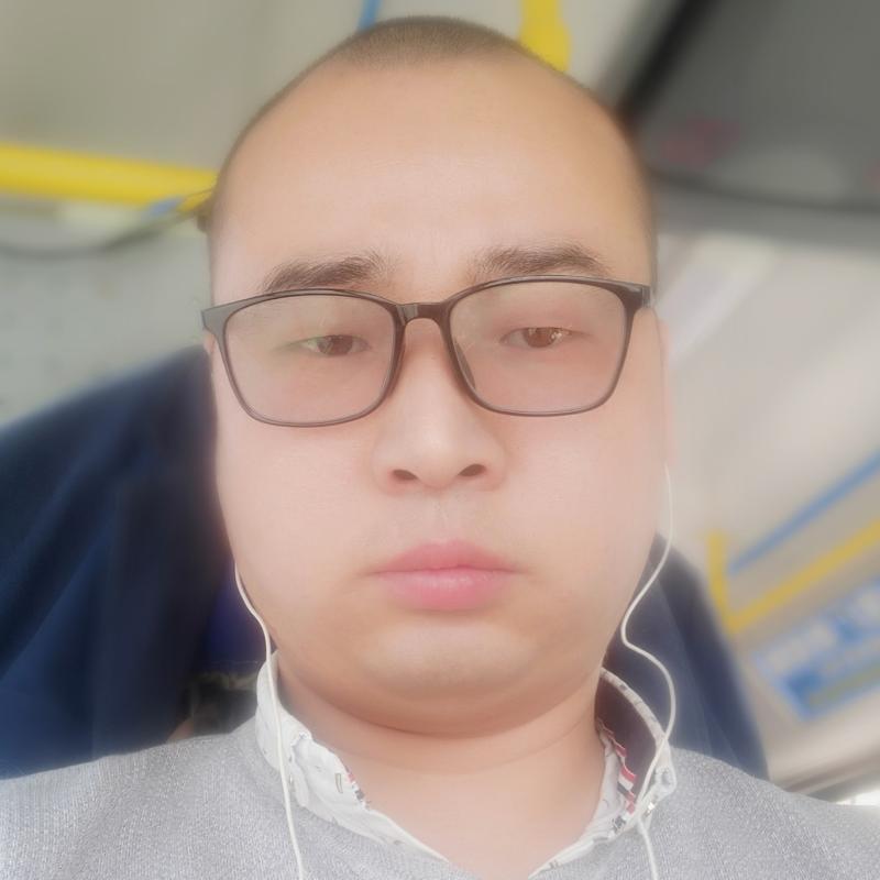 a东