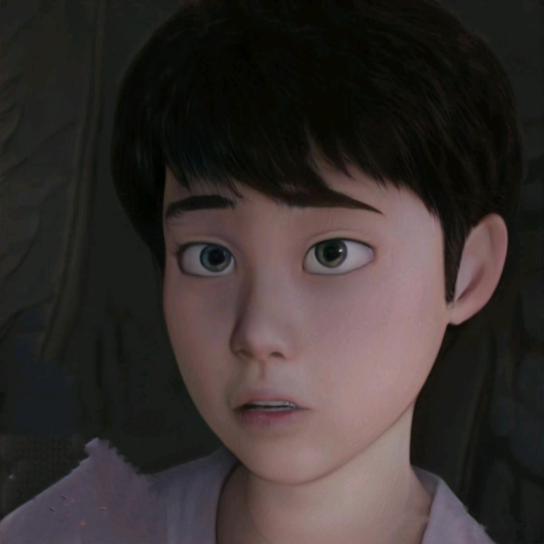 安艺