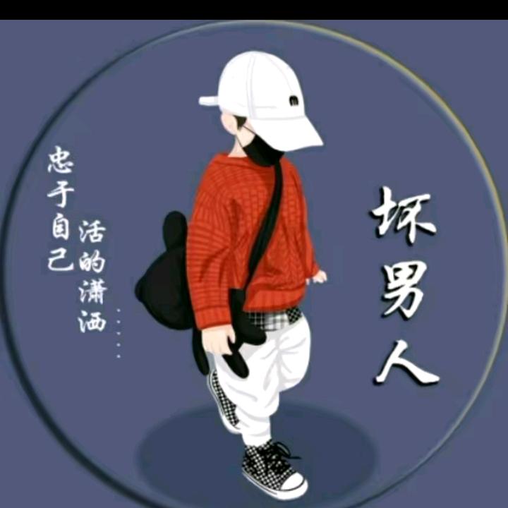 水深自有渡船人