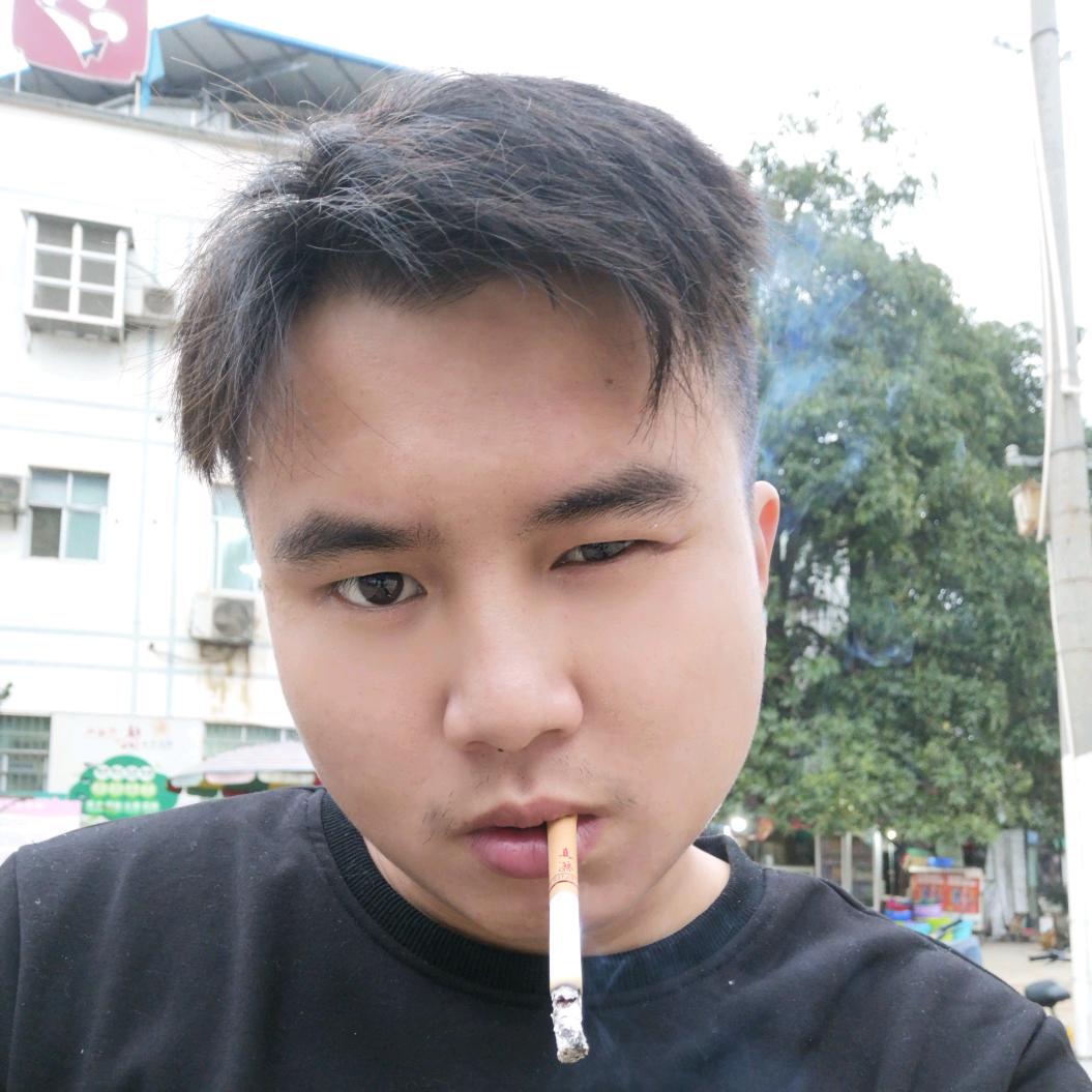 后来呢！