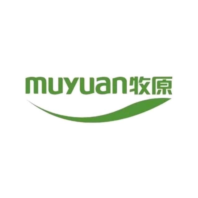 内乡牧原综合体产业园