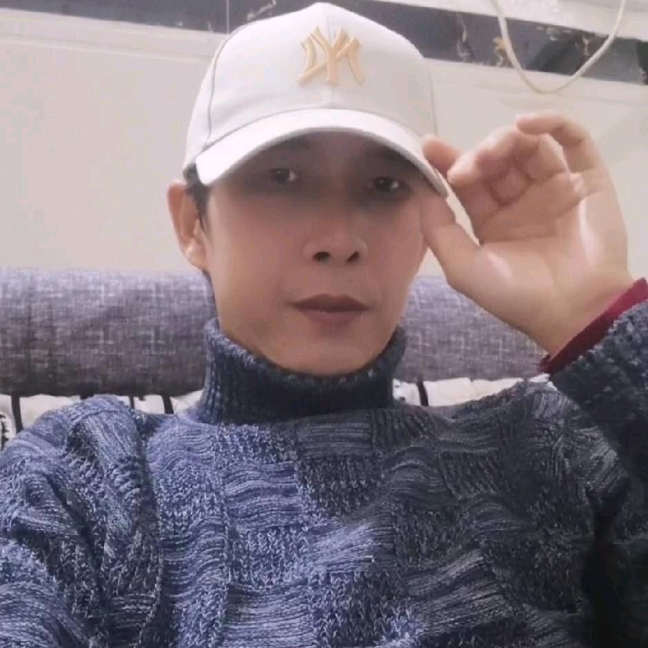 侬本多情