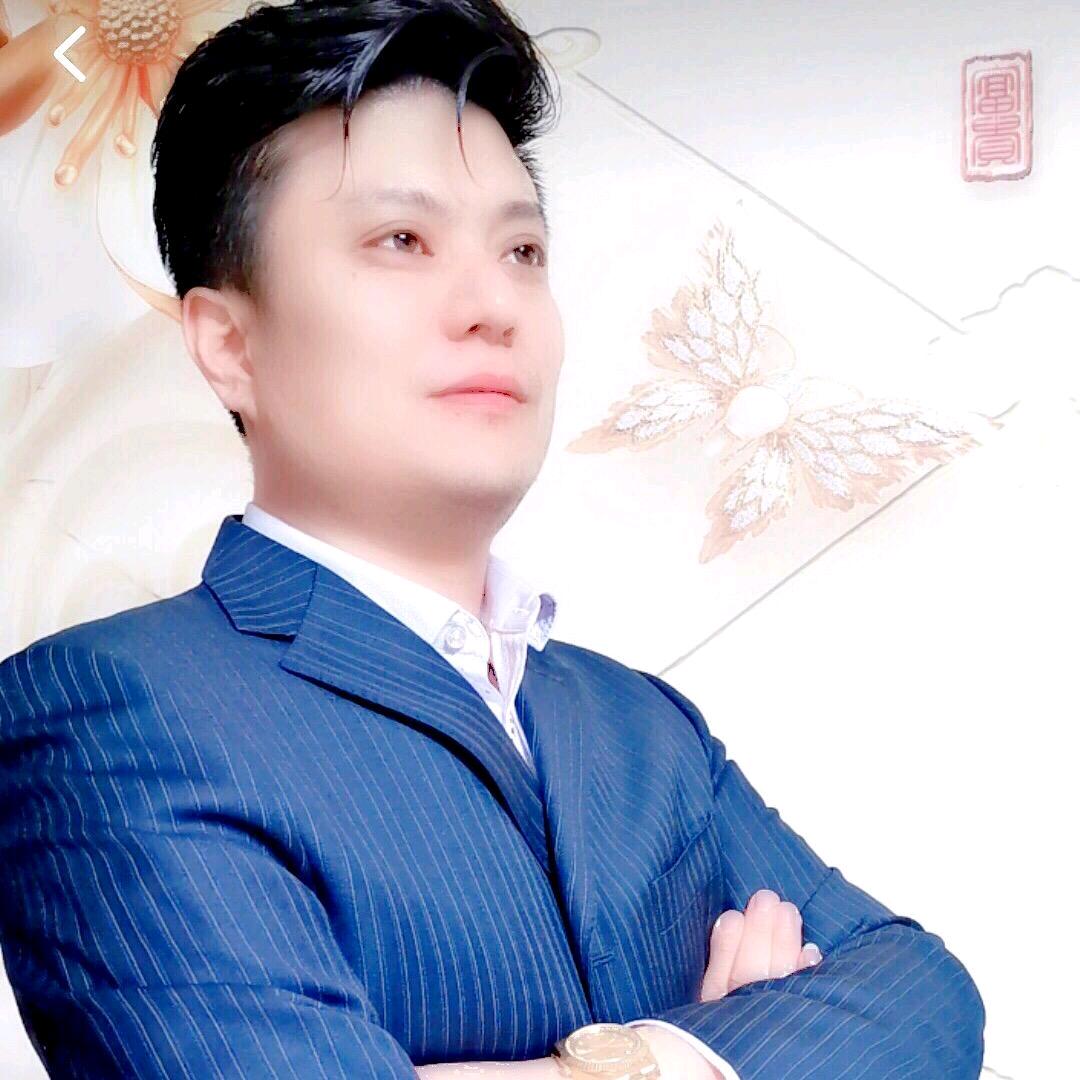 江老板