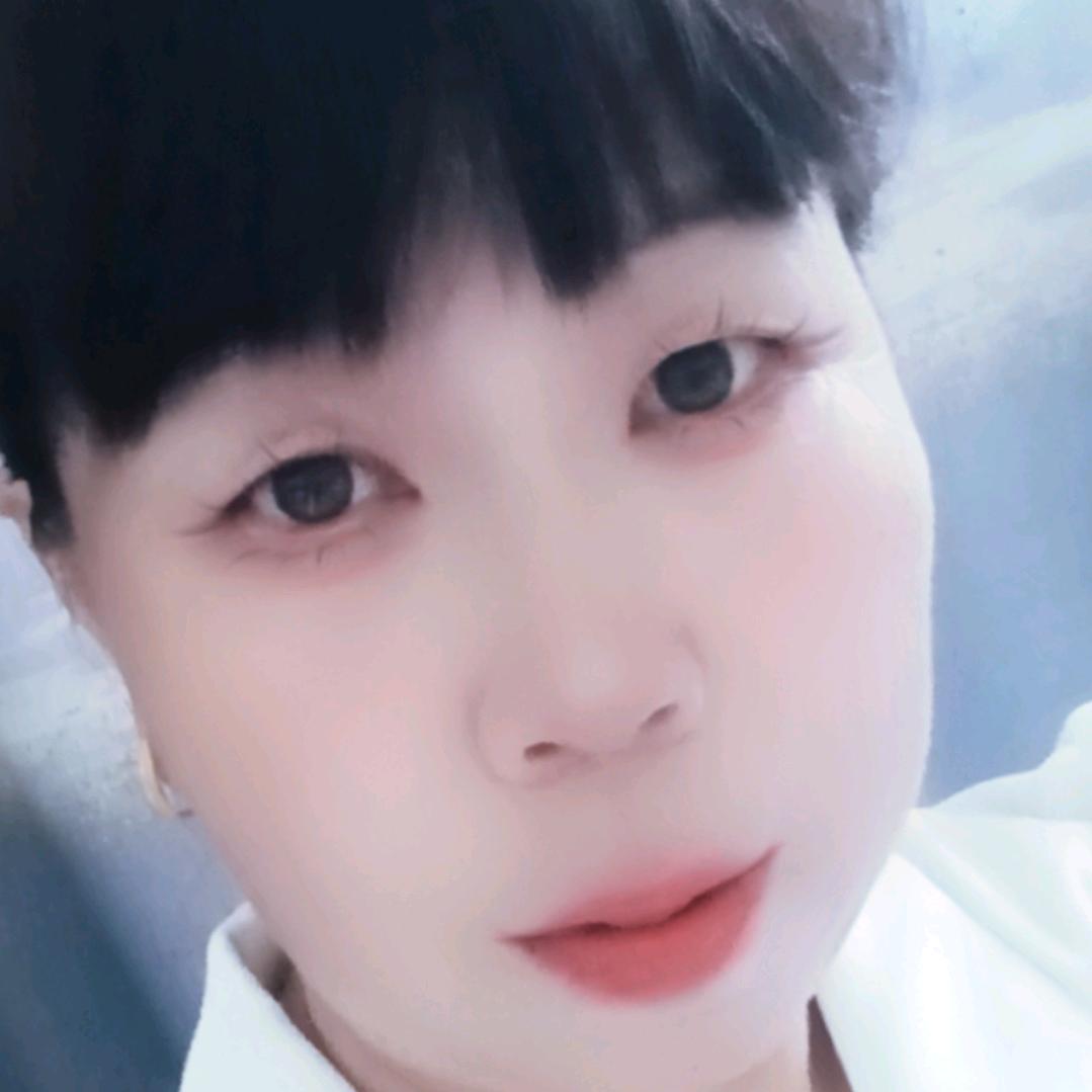 李翠敏