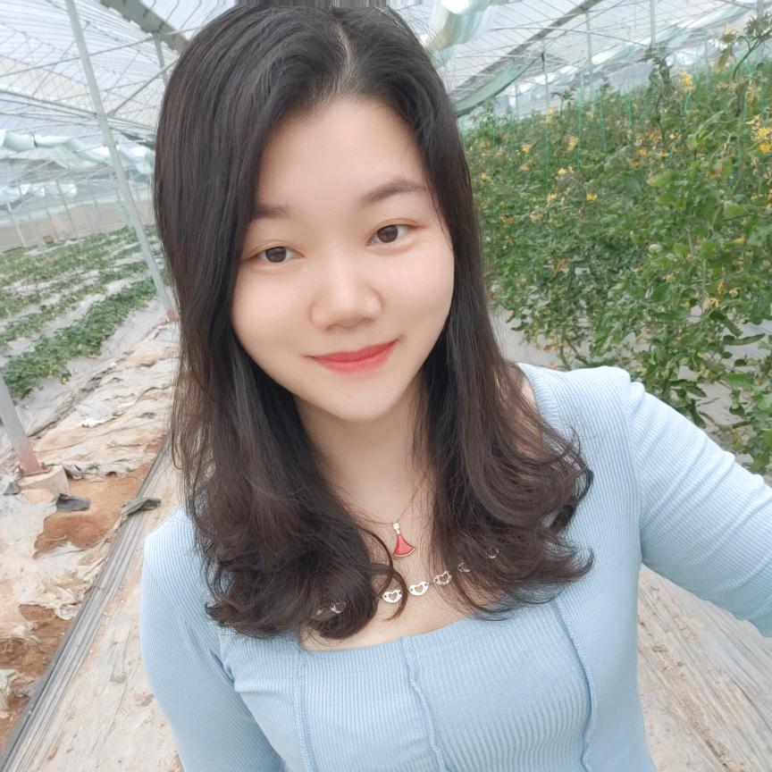 江西苗苗