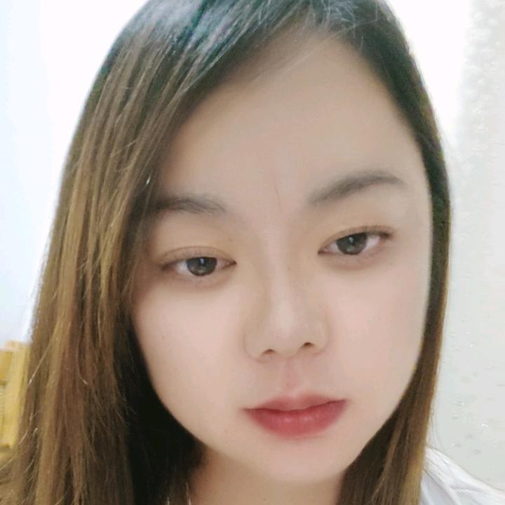 🍏平安喜乐🌹