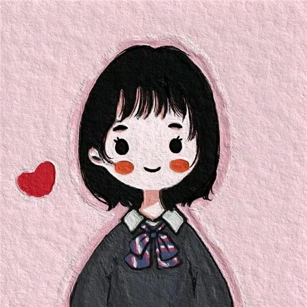 小王吖