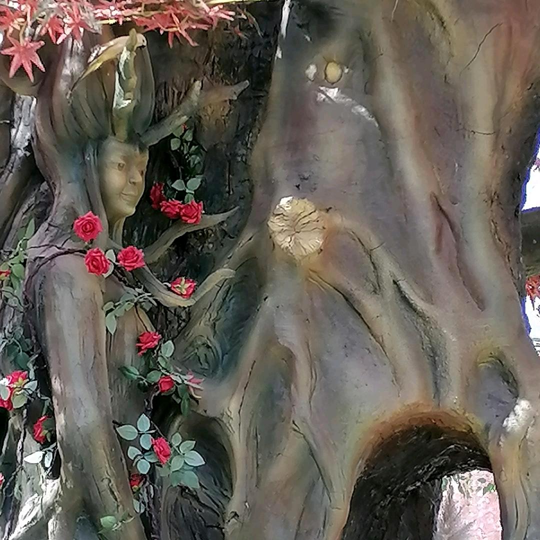 㜂
