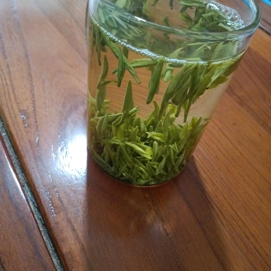 真心真意