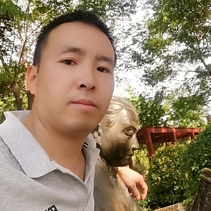 龙哥