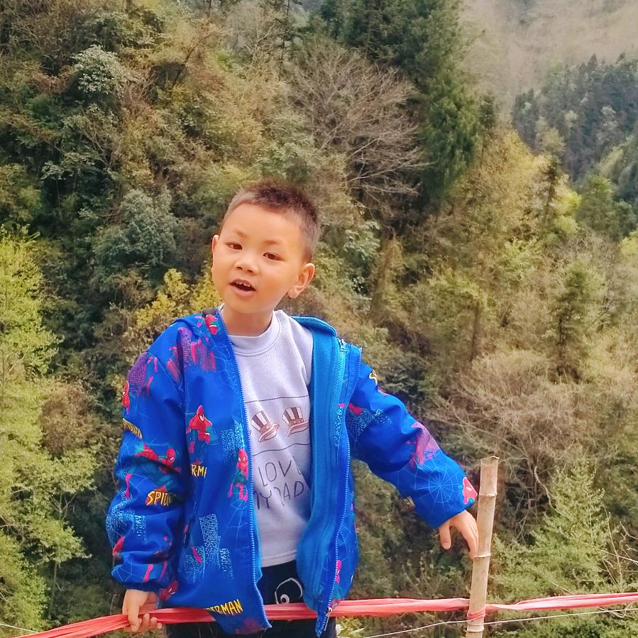 千里之行始于足下