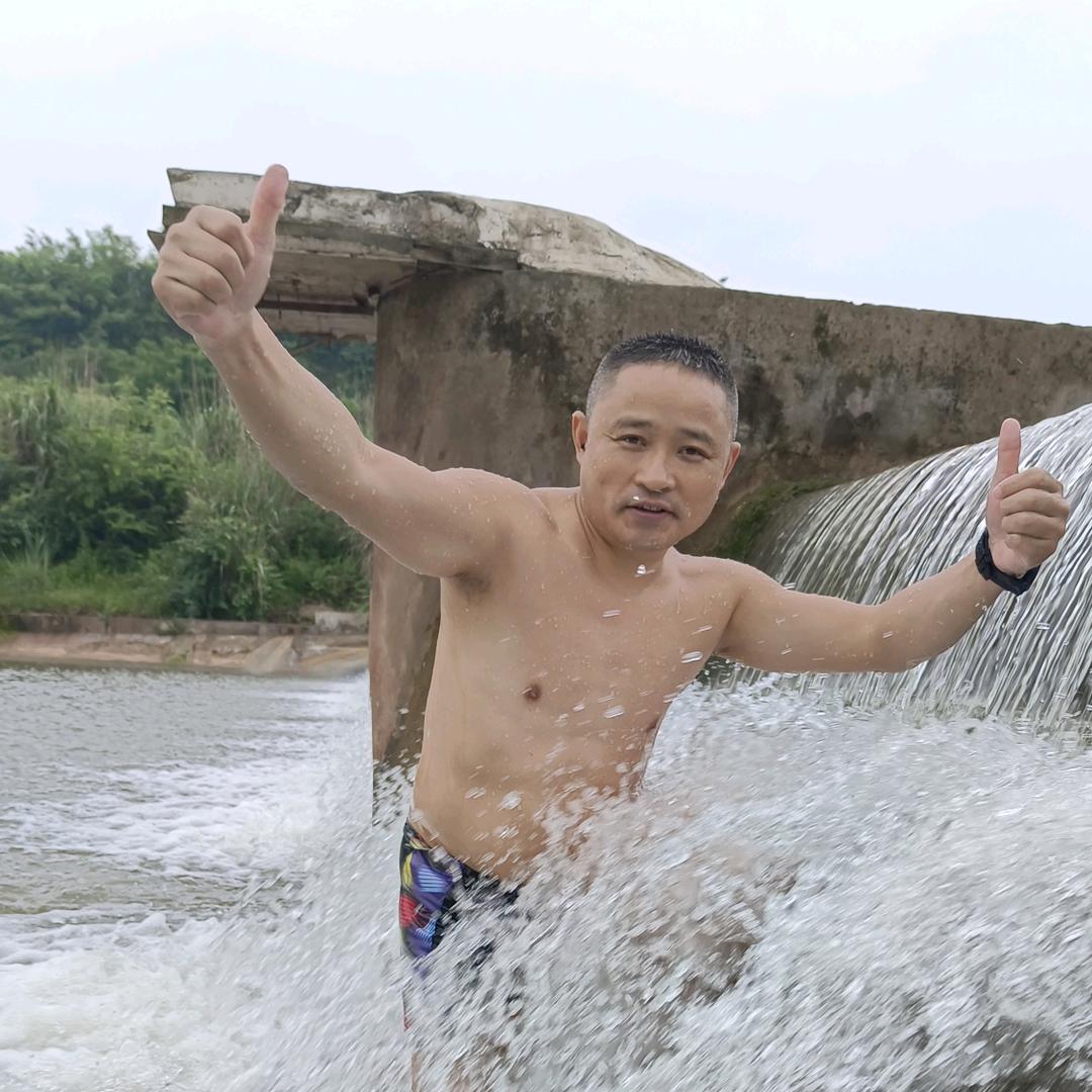 华哥