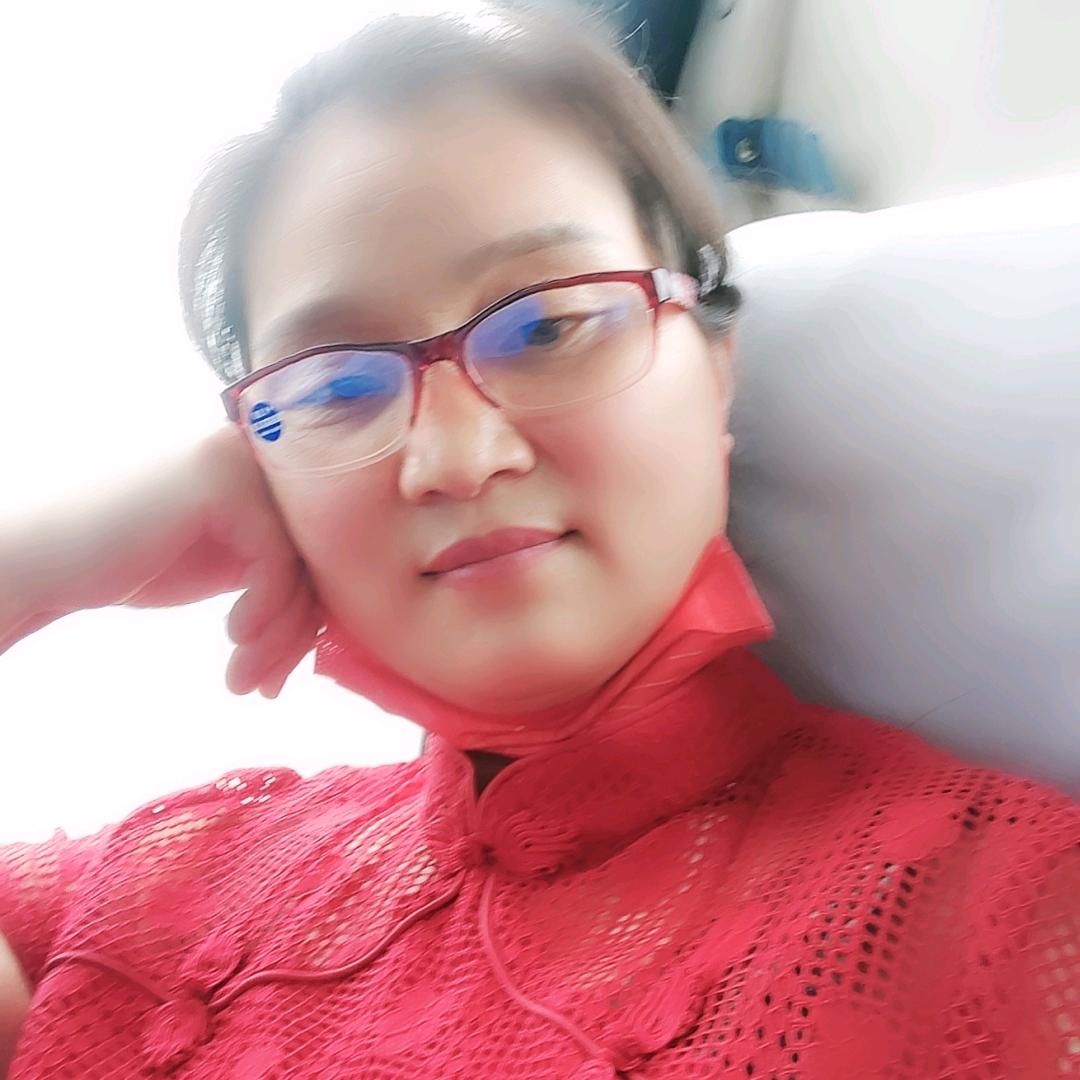 @沙秋菊