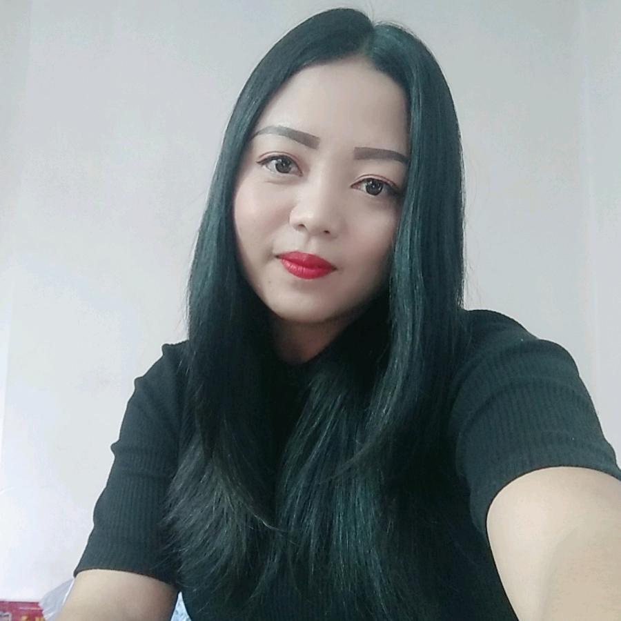 请叫我胖姐