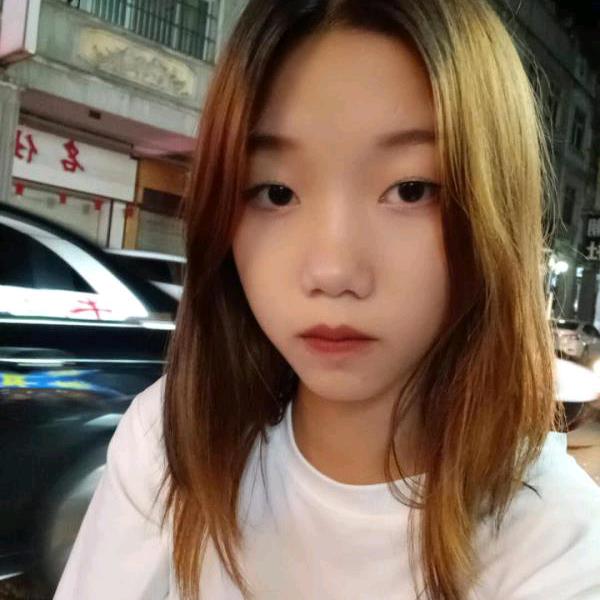 孟秋莎姐de抖音