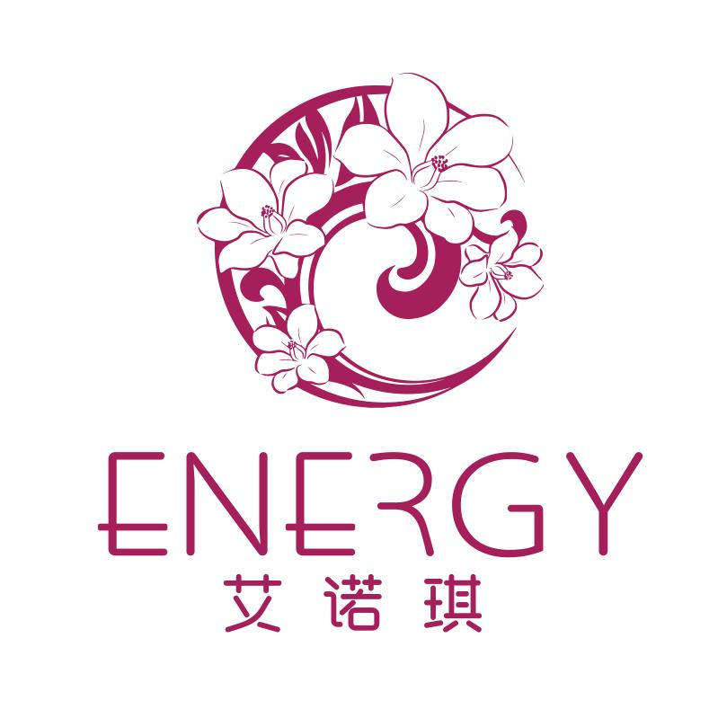 艾诺琪官方旗舰店