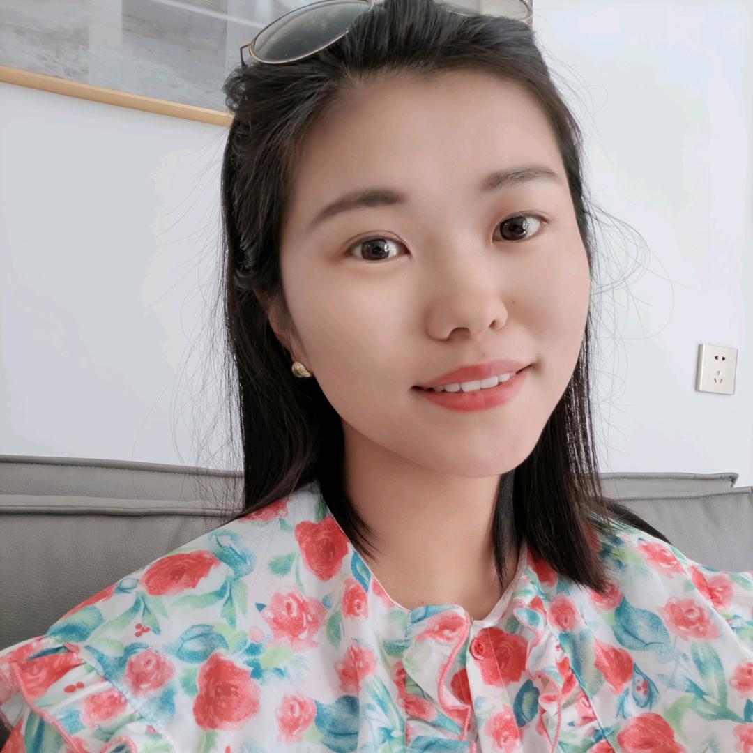 璐璐