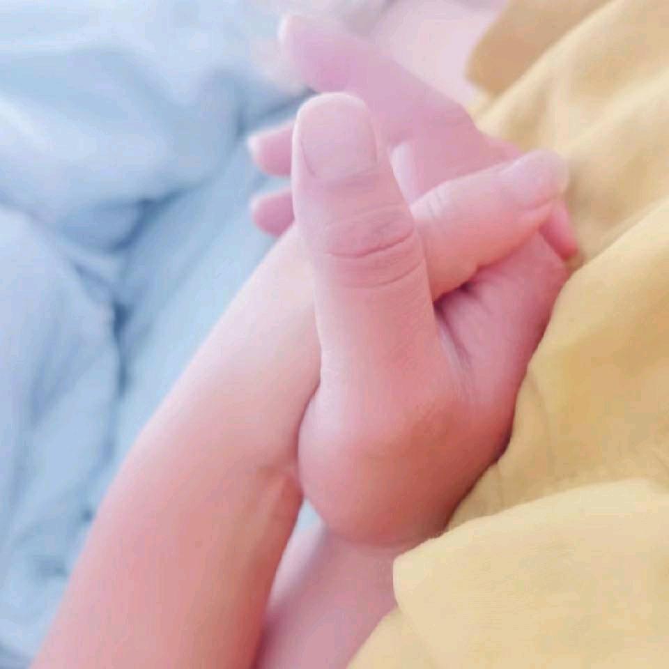 玲玲👏🏻思聊