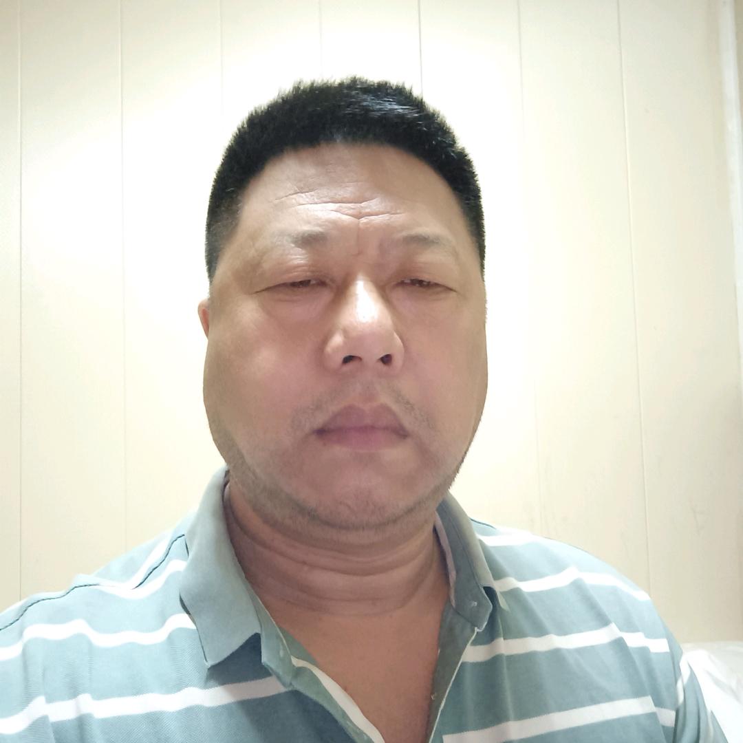 @老顾。快乐一生