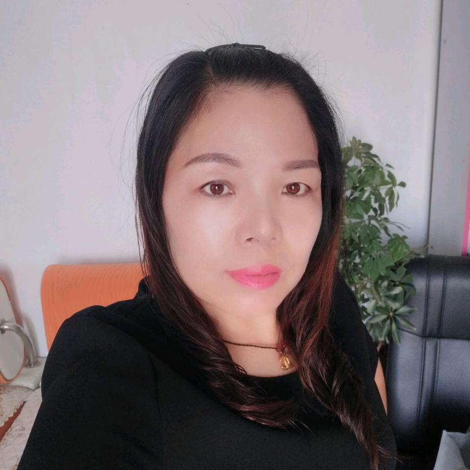 烟火  （货车修理)