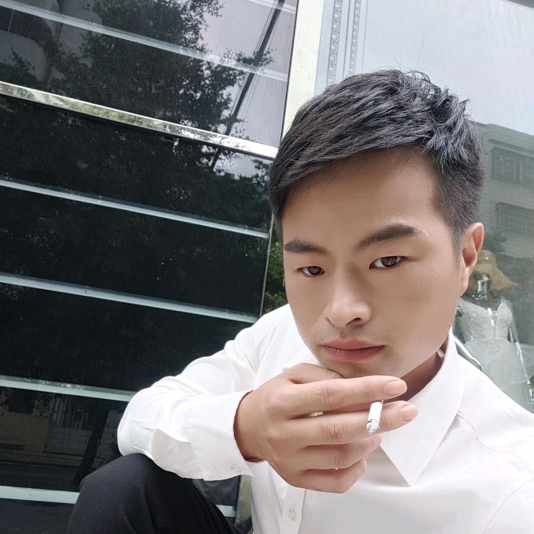 泽华废旧物资回收，