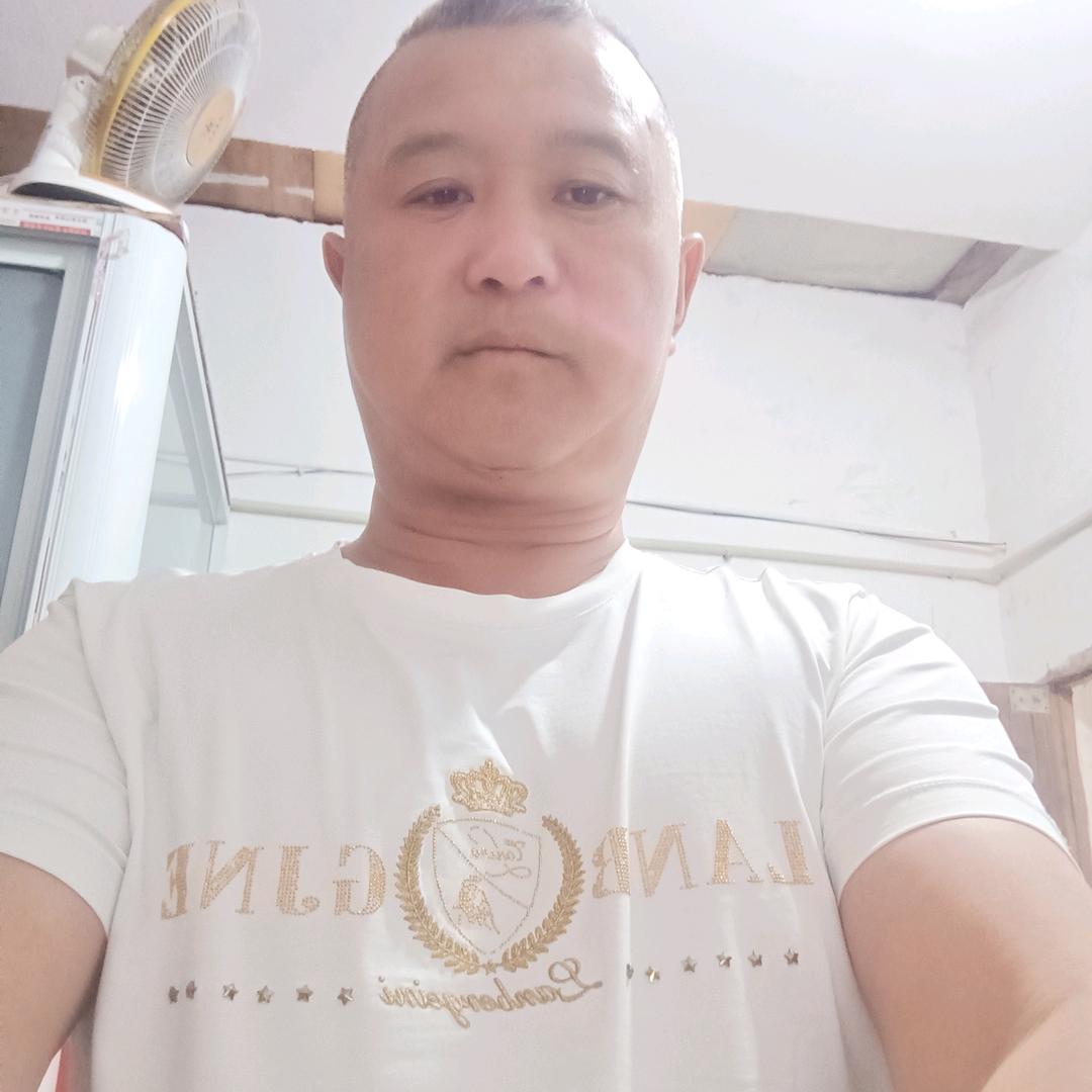一生平安，保军