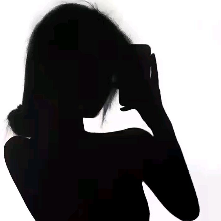 梦儿