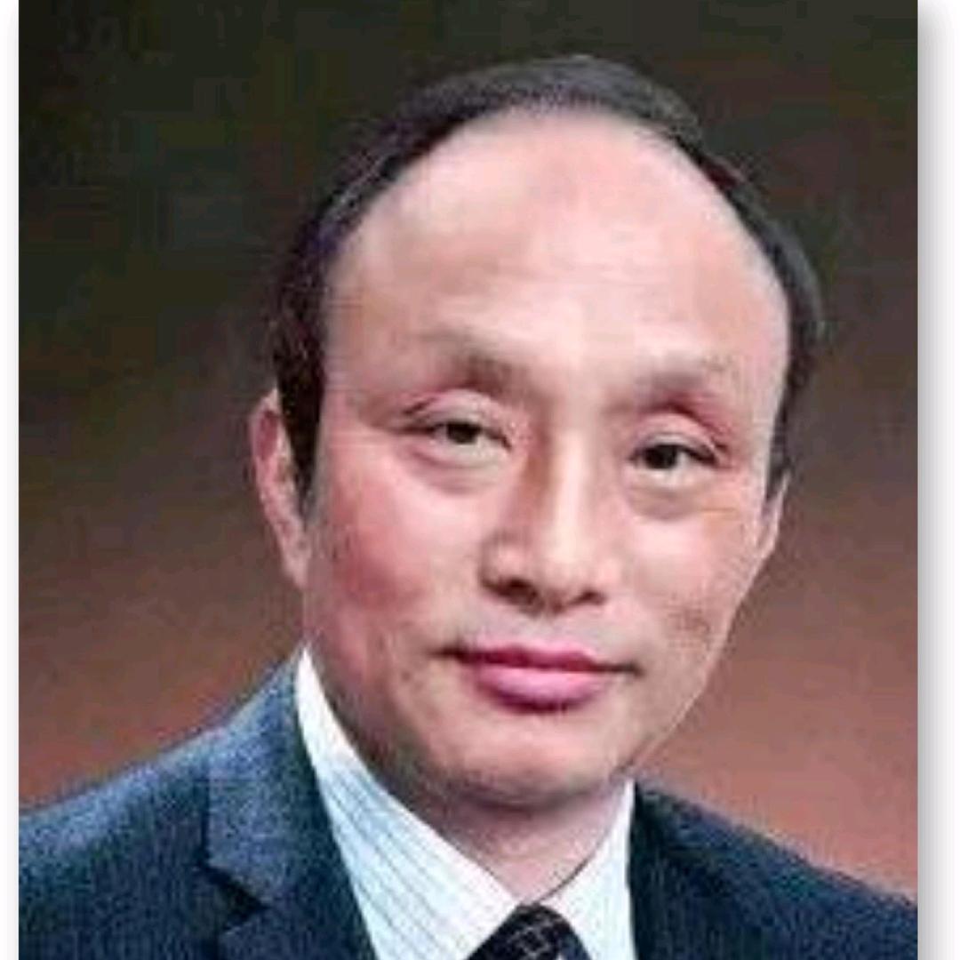 金宝斋德进书法