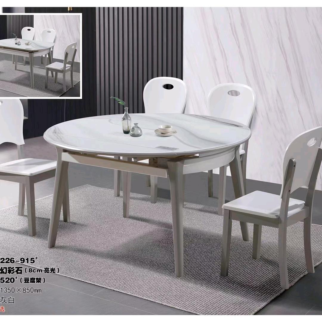 烁源家具