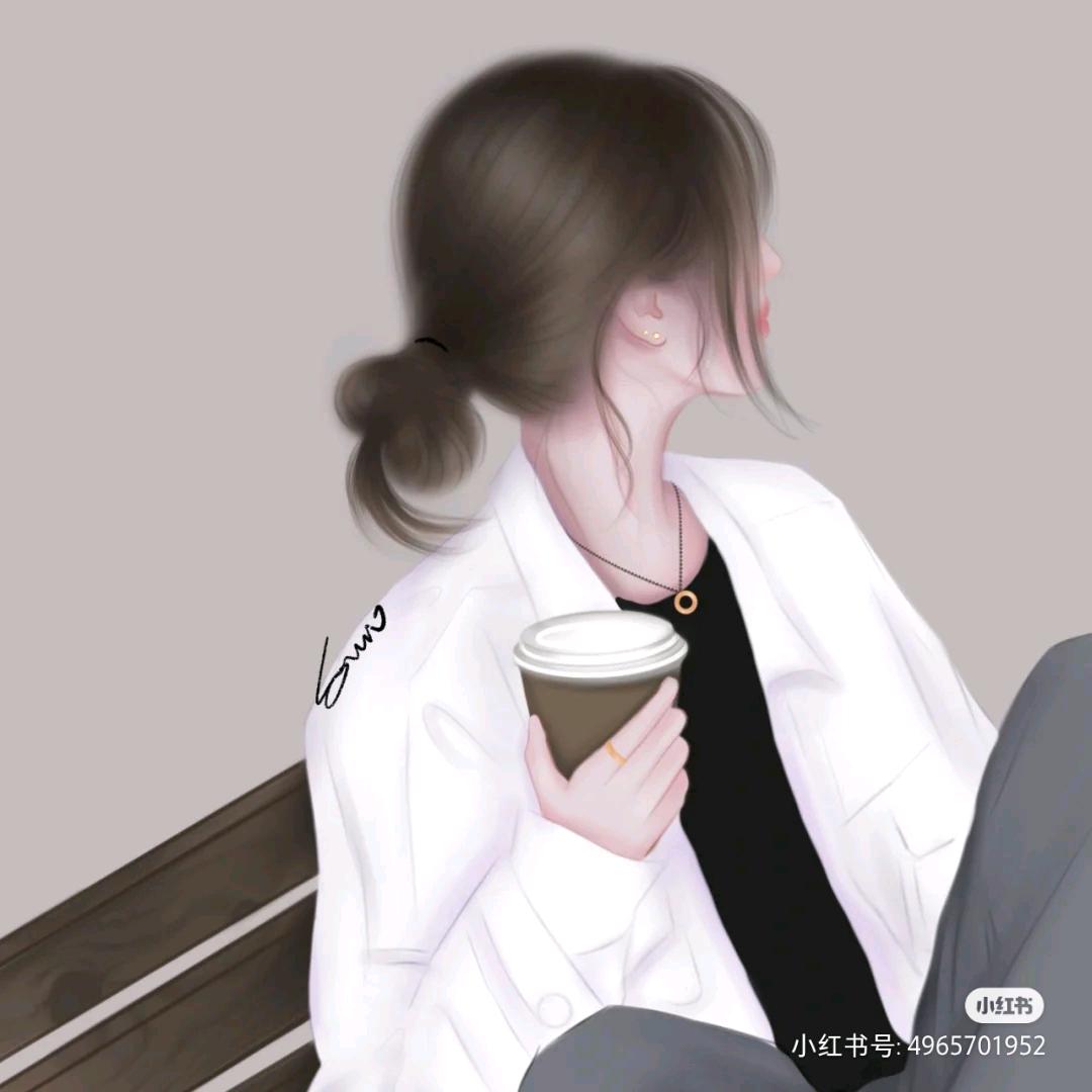 💕大不了胖点💅