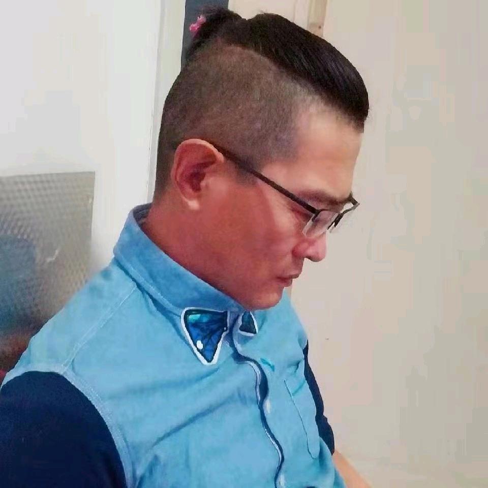 夺命闯天涯