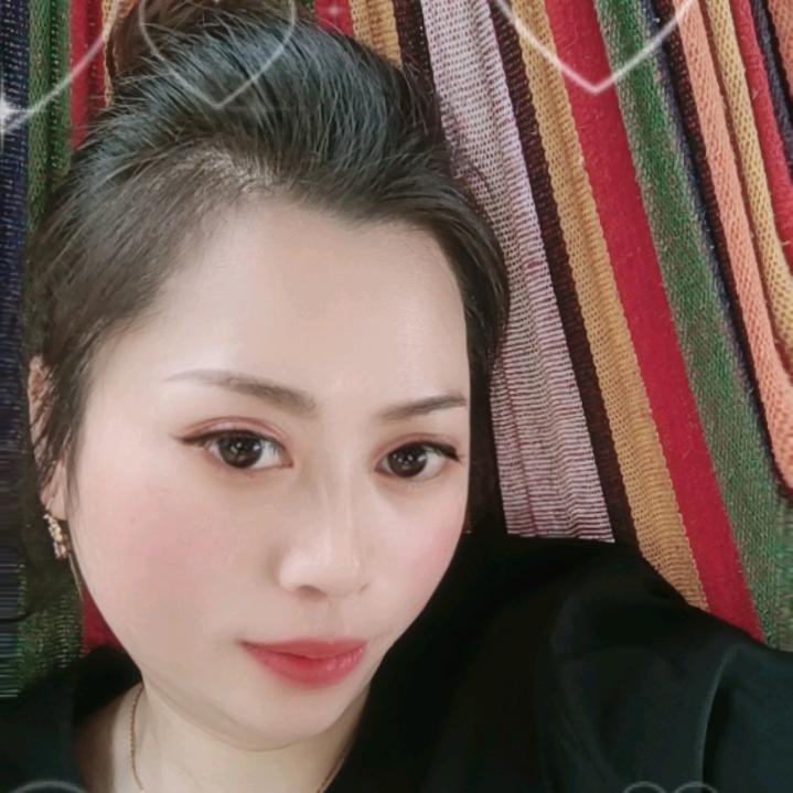 ༺༂刘家丫头༃༻