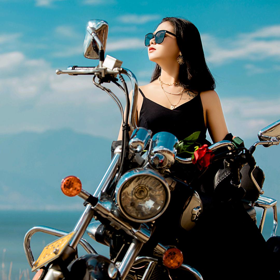 罗密欧与猪过夜！